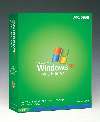 Microsoft Windows XP Home Edition ???